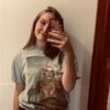 carliiidawnnn_